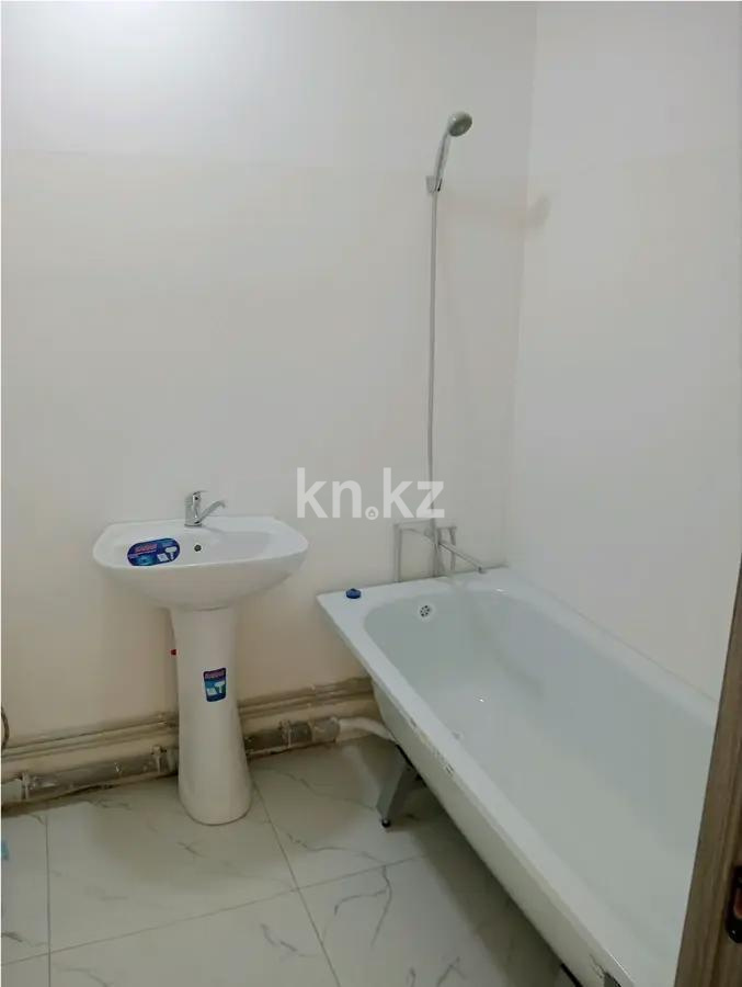 Продажа 1-комнатной квартиры, 30 м² - Продажа недвижимости в Казахстане фото 2 из 2