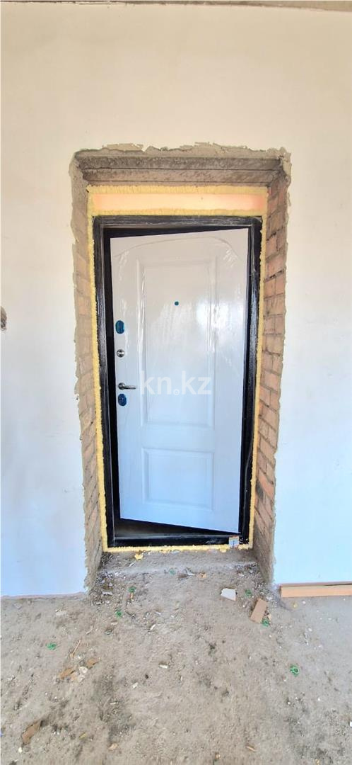 Продажа 2-комнатной квартиры, 67 м², ул. Академическая в Караганде - фото 8