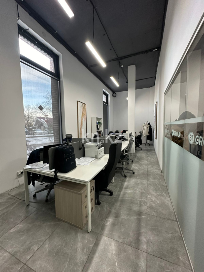 Продажа , 250.9 м² - Недвижимость в Алматы - страница 18 фото 3 из 13