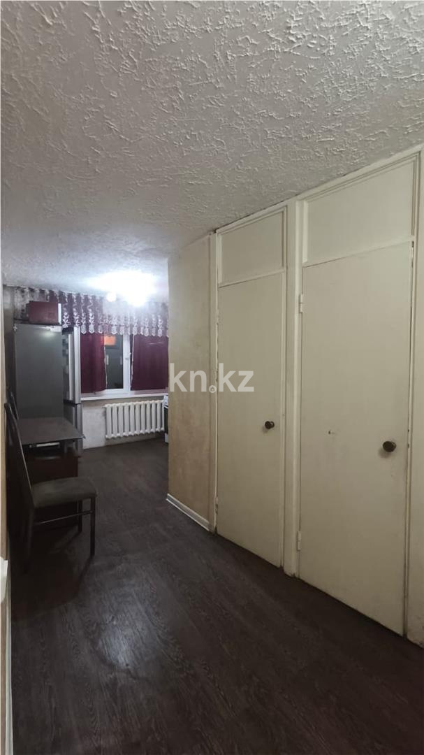 Продажа 1-комнатной квартиры, 34 м² - Продажа квартир в Казахстане - страница 24 фото 6 из 6