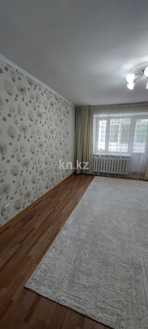 Продажа 3-комнатной квартиры, 59.2 м² - Продажа квартир от собственников в Караганде - страница 45 фото 13 из 20