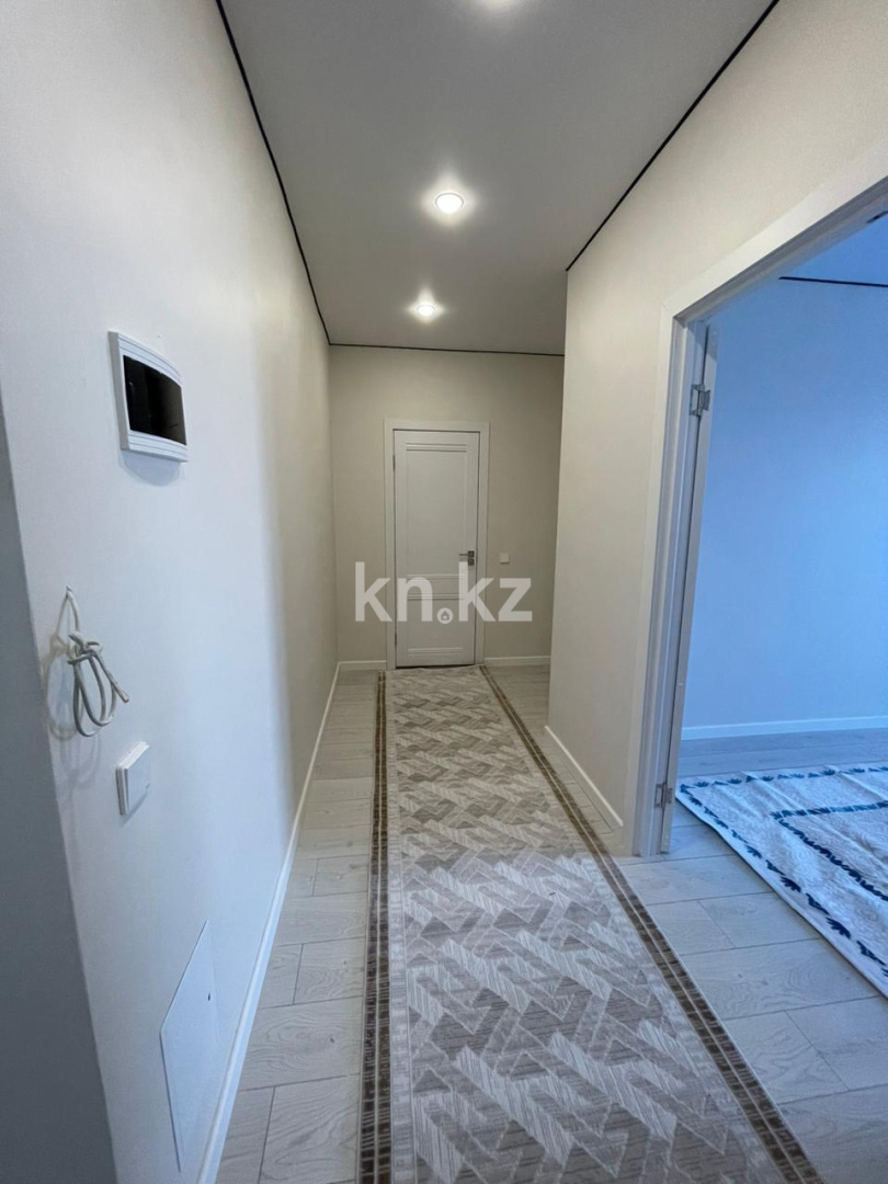 Продажа 1-комнатной квартиры, 37 м² - Продажа действующего бизнеса в Актау фото 20 из 24