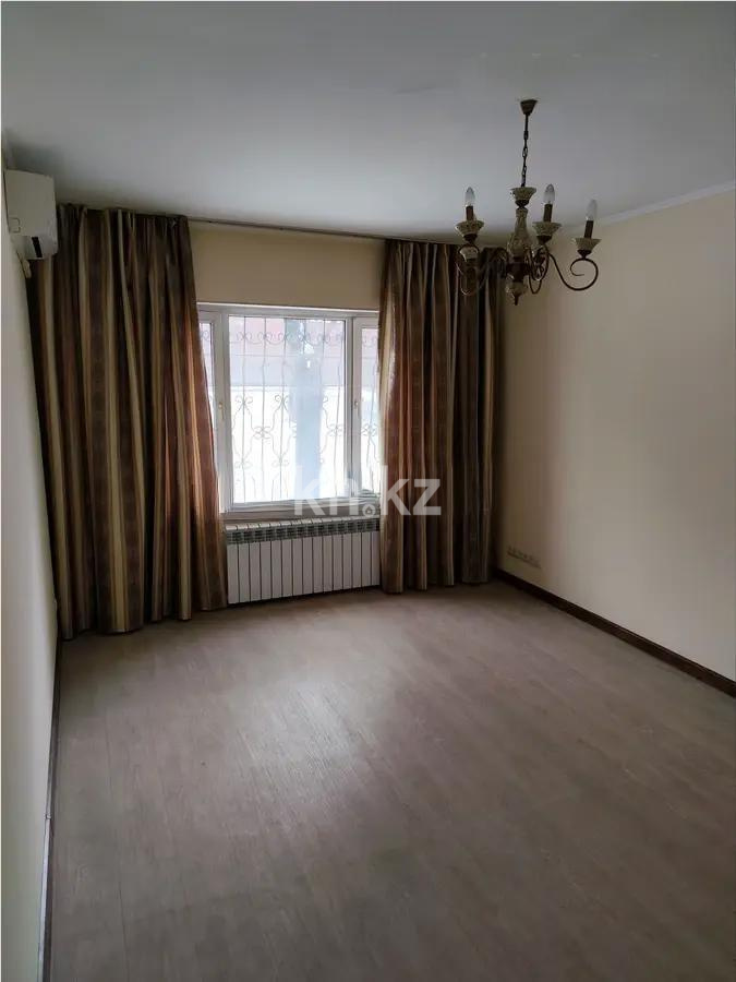 Продажа 1-комнатной квартиры, 37 м² - Продажа квартир в Казахстане - страница 35 фото 1 из 3