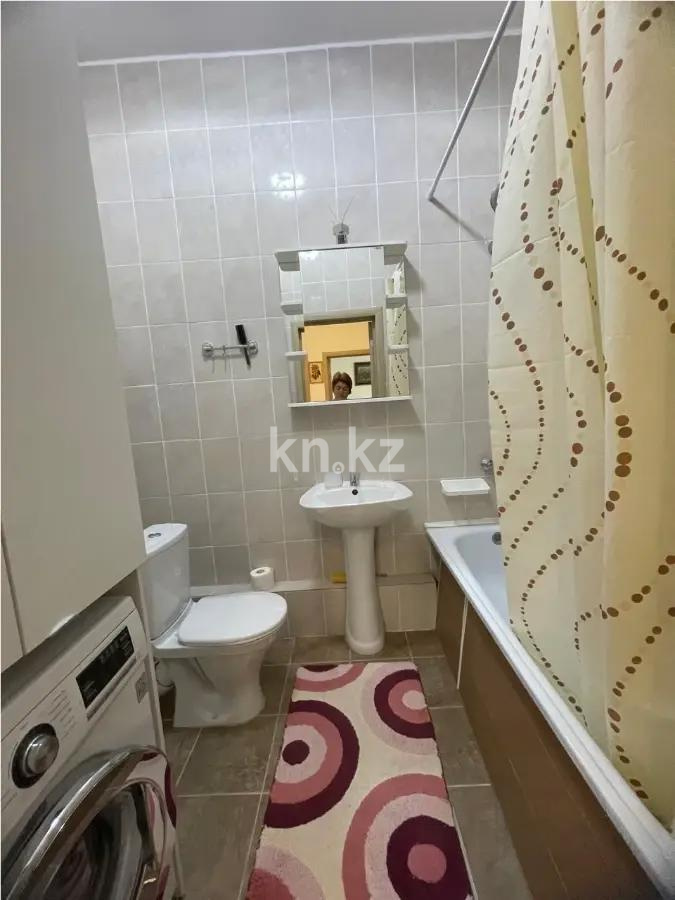 Продажа 2-комнатной квартиры, 73 м² - Аренда квартир помесячно в Темиртау фото 4 из 4