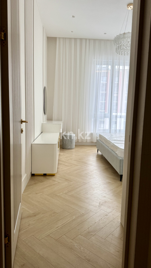 Продажа 2-комнатной квартиры, 78 м² - Продажа двухкомнатных квартир в Астане - страница 126 фото 14 из 17