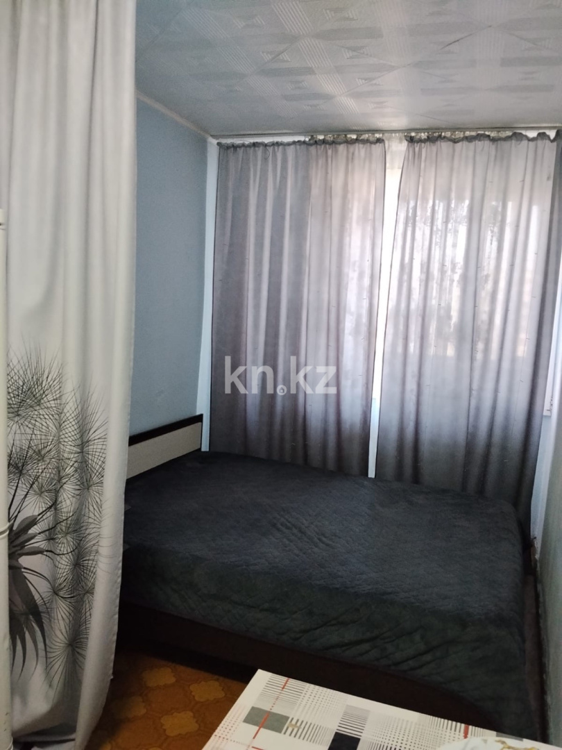 Продажа 1-комнатной квартиры, 40.3 м² - Продажа квартир в Семее фото 9 из 12