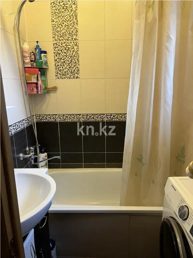 Продажа 3-комнатной квартиры, 65 м² в Алматы - фото 5