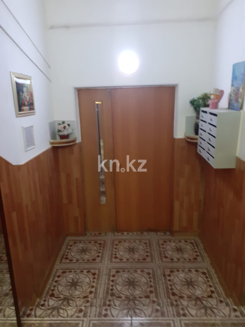 Продажа 3-комнатной квартиры, 68.8 м² - Продажа квартир в Астане в р-не Алматы - страница 3 фото 5 из 32