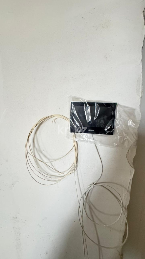 Продажа 1-комнатной квартиры, 43 м² - Продажа однокомнатных квартир в Караганде фото 12 из 17