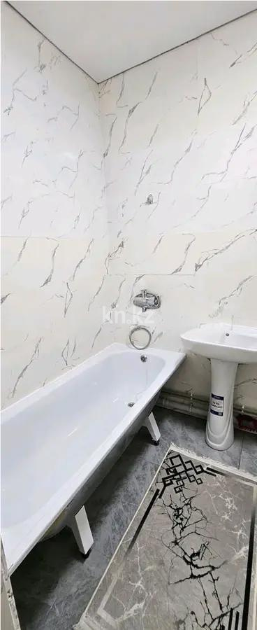 Продажа 3-комнатной квартиры, 85 м² - Продажа квартир от собственников в Астане - страница 9 фото 6 из 6