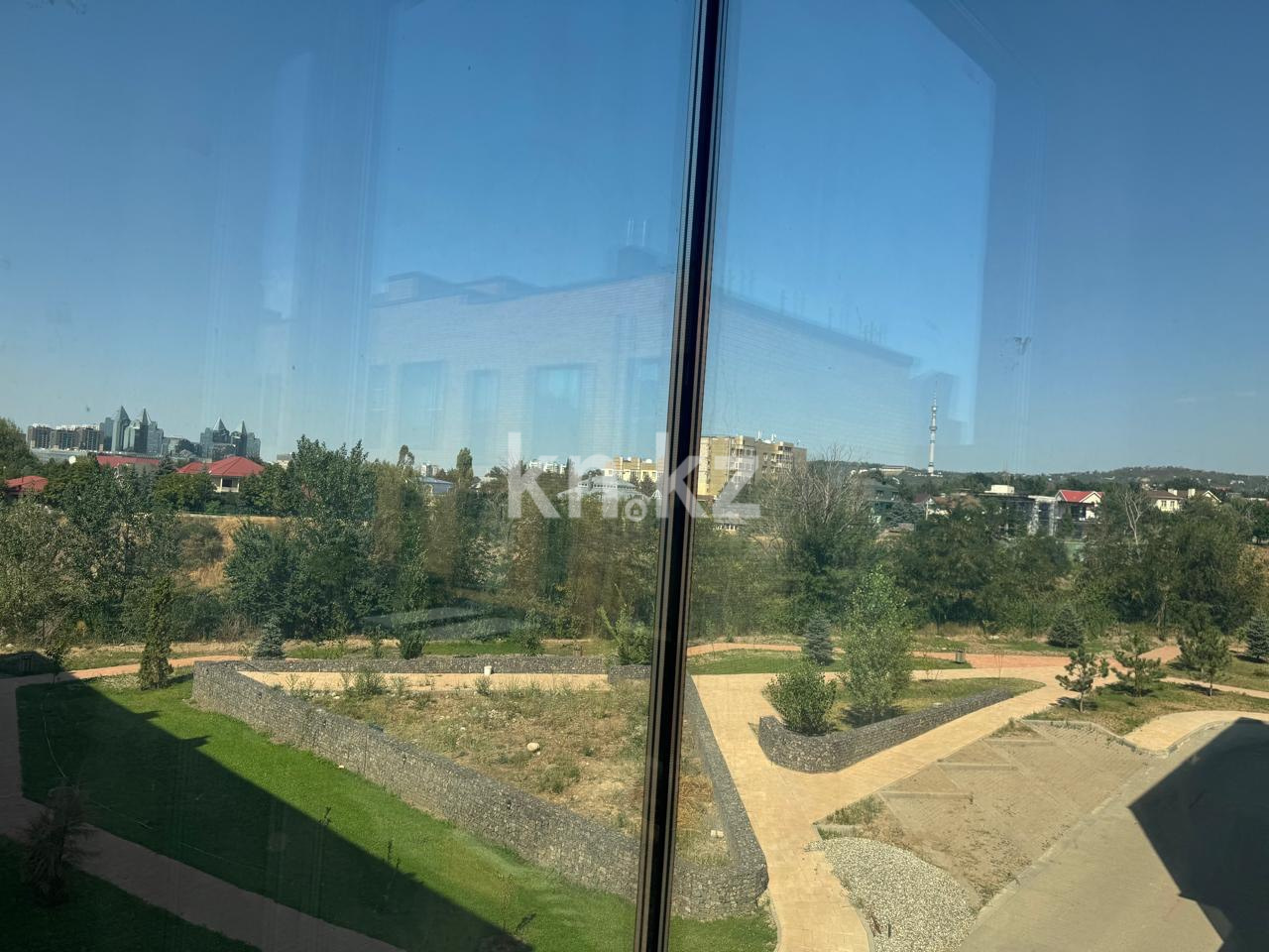 Продажа 4-комнатной квартиры, 146 м² в Алматы - фото 12