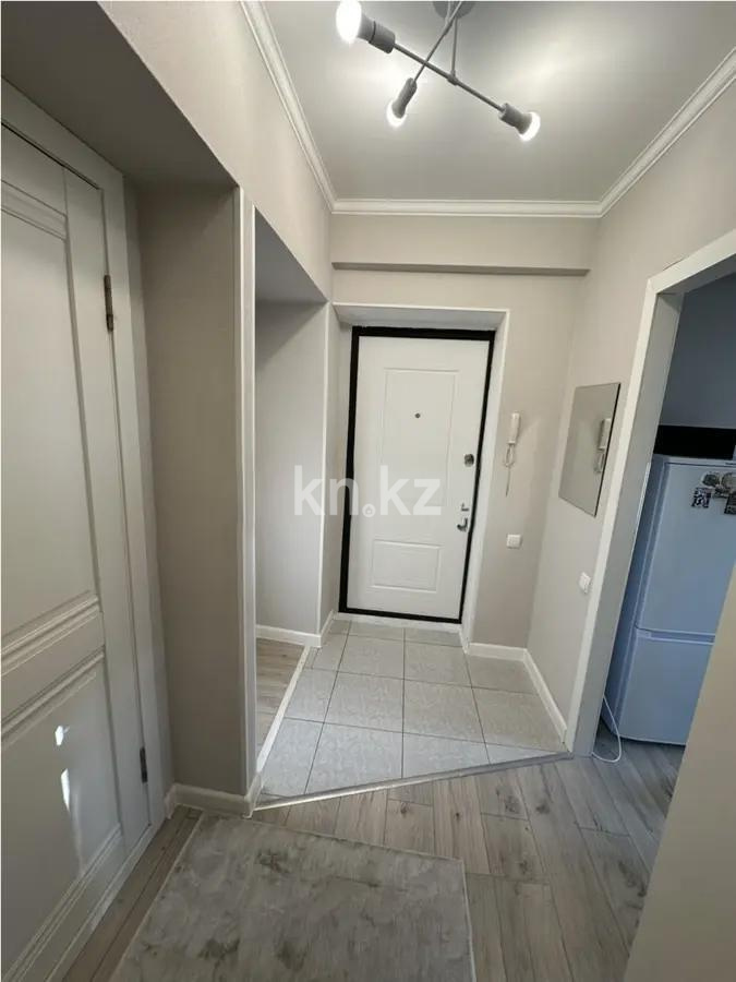 Продажа 2-комнатной квартиры, 50 м² - Продажа квартир в Алматы - страница 3 фото 6 из 7