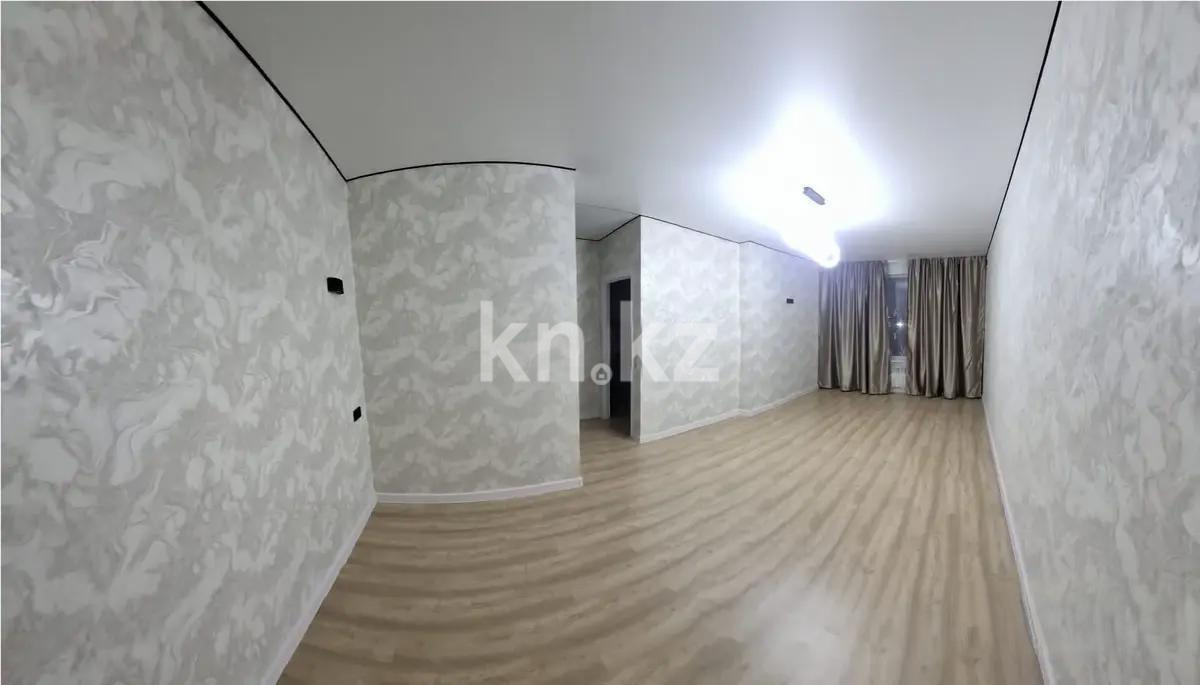 Продажа 1-комнатной квартиры, 44 м² - Продажа квартир в Алматы - страница 113 фото 1 из 1