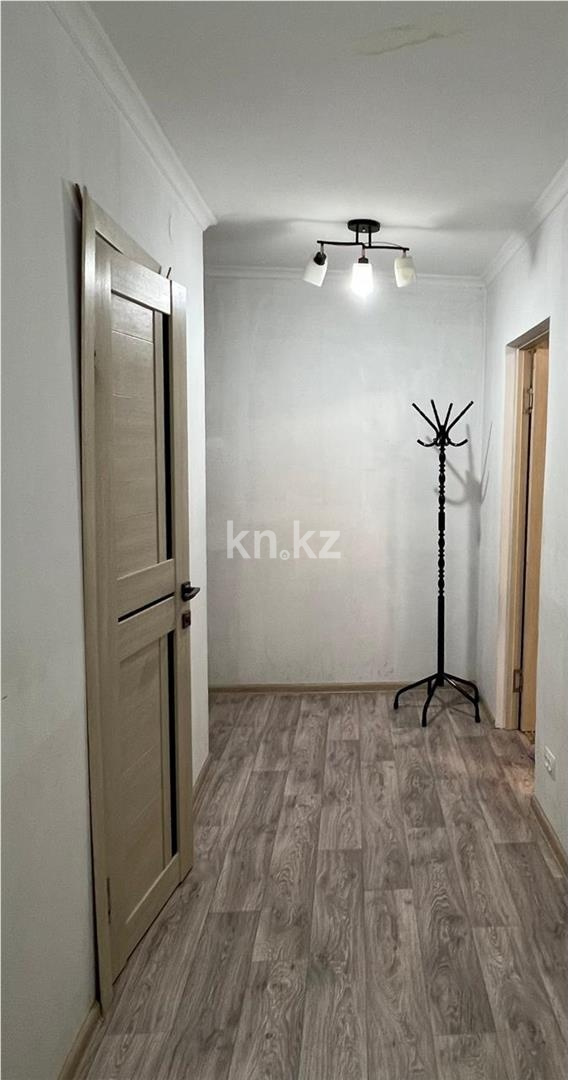 Продажа 1-комнатной квартиры, 34 м² в Караганде - фото 6