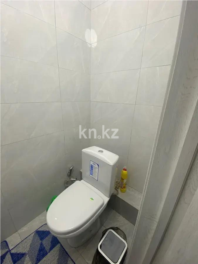 Продажа 2-комнатной квартиры, 69 м² в Астане - фото 4