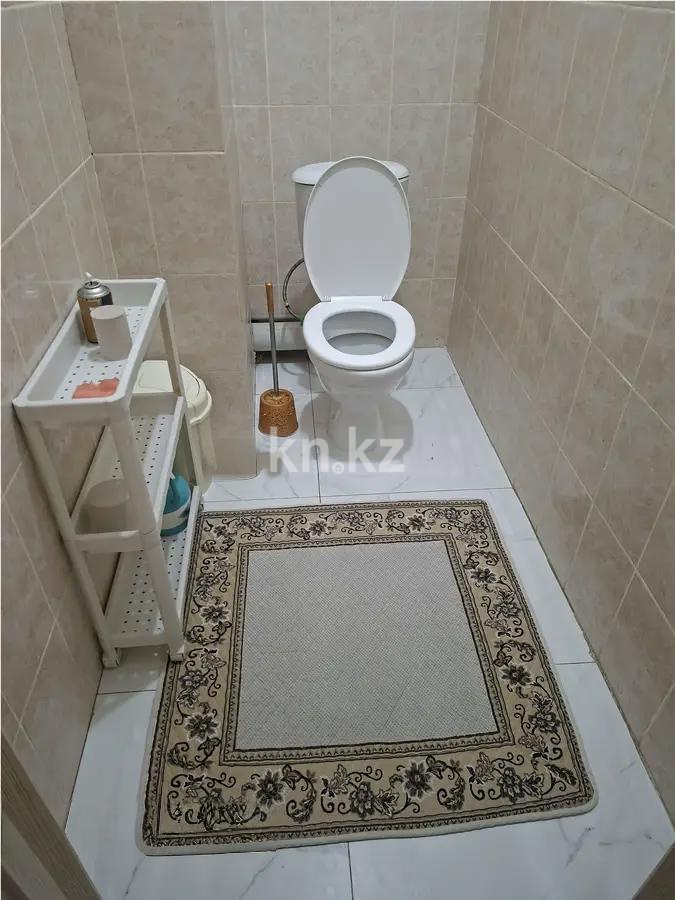 Продажа 2-комнатной квартиры, 70 м² в Астане - фото 5