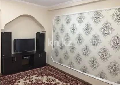 Продажа 2-комнатной квартиры, 48 м² - Продажа квартир в Алматы с фото - страница 45 фото 1 из 5