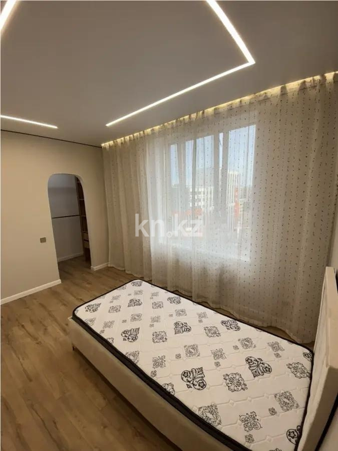 Продажа 3-комнатной квартиры, 58 м² - Продажа квартир в Казахстане - страница 32 фото 2 из 4