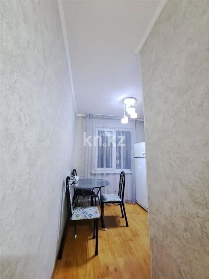 Продажа 2-комнатной квартиры, 44 м² - Продажа квартир от собственников в Алматы - страница 11 фото 3 из 5
