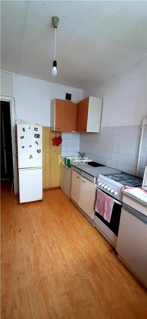 Продажа 3-комнатной квартиры, 70 м² - Продажа квартир в Темиртау фото 8 из 14
