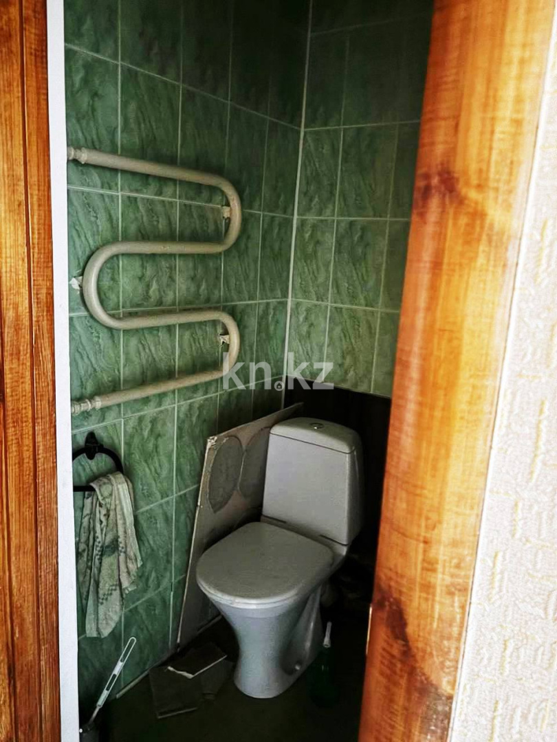 Продажа 1-комнатной квартиры, 31 м² - Продажа действующего бизнеса в Карагандинской области фото 9 из 11