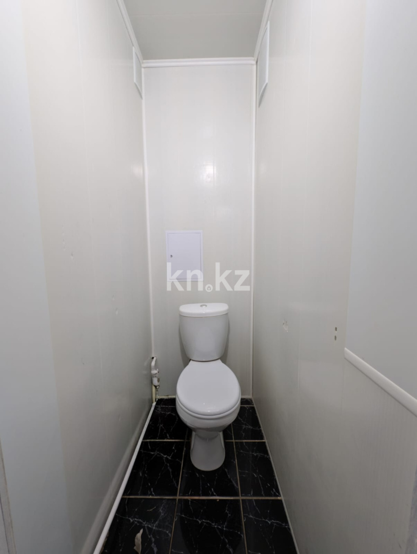 Продажа 2-комнатной квартиры, 54 м² - Продажа квартир в Уральске фото 10 из 15