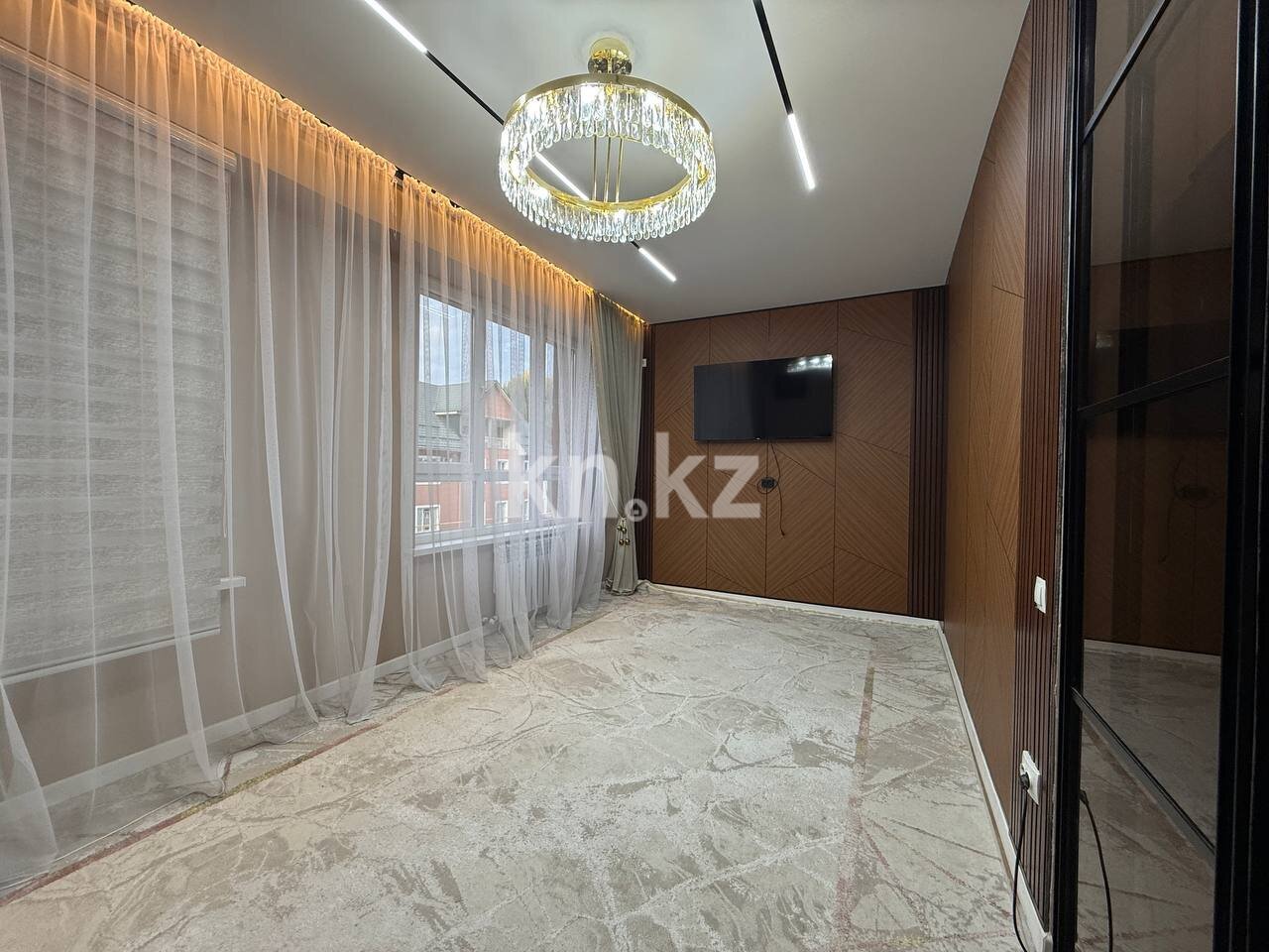 Продажа 3-комнатной квартиры, 67 м² в Алматы - фото 6