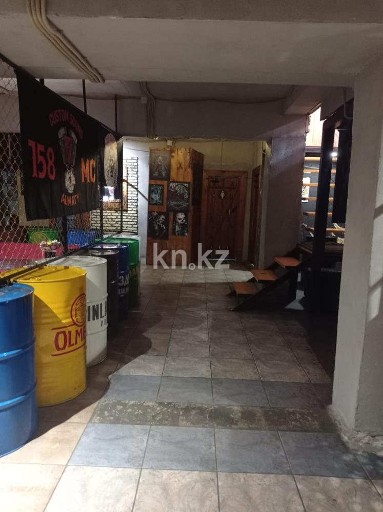 Продажа , 900 м², ул. Алтынсарина в Алматы - фото 19