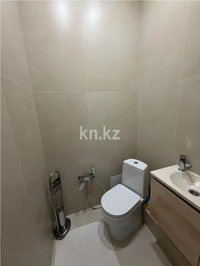 Продажа 2-комнатной квартиры, 72 м² в Астане - фото 6