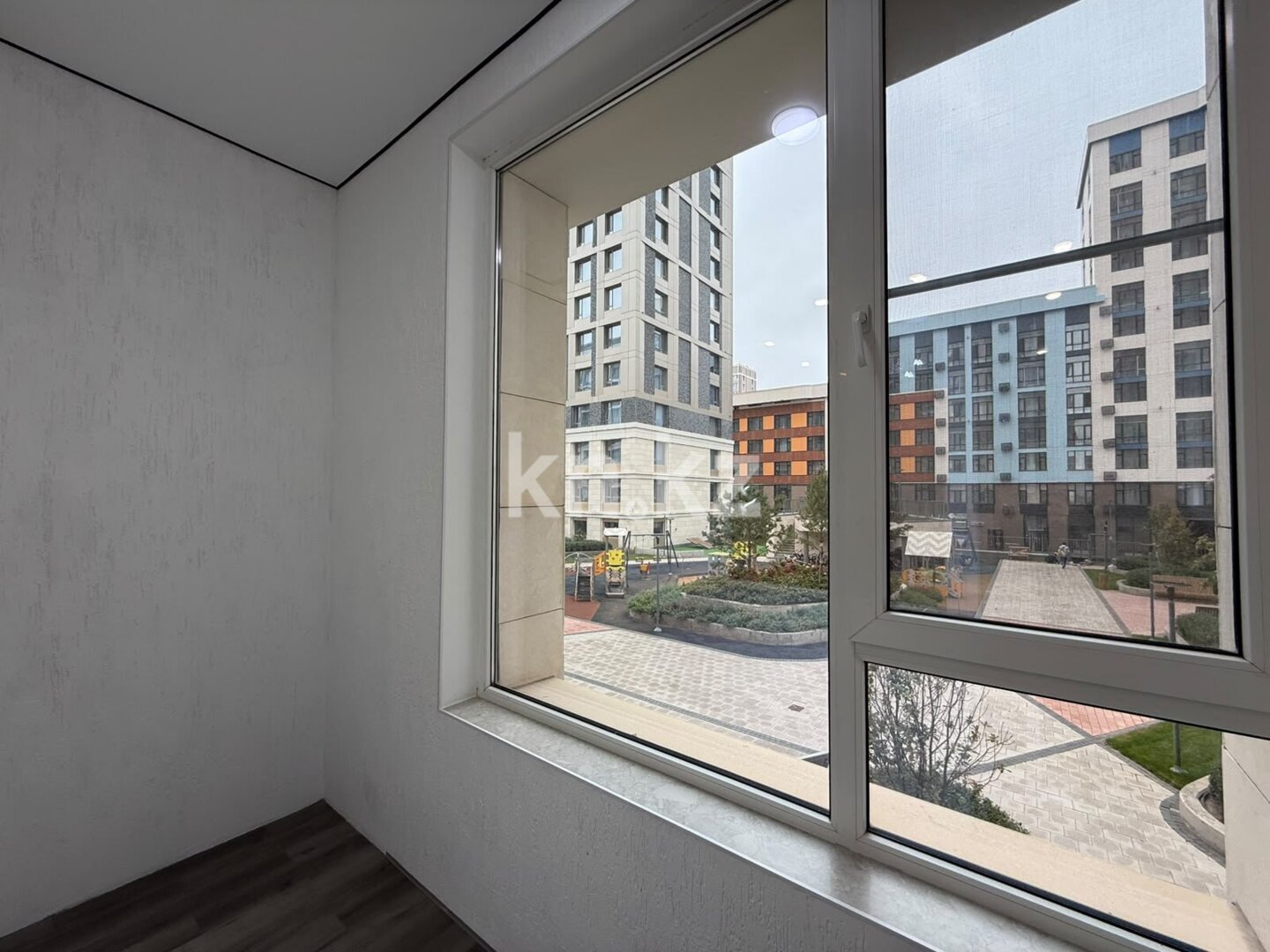 Продажа 4-комнатной квартиры, 145 м² в Астане - фото 34