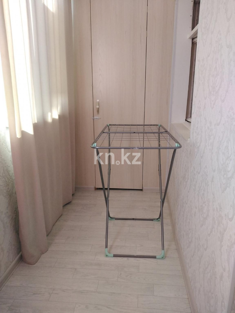 Аренда 2-комнатной квартиры посуточно, 58 м², мкр-н 4, дом  58 - Продажа и аренда недвижимости в Актау фото 5 из 16