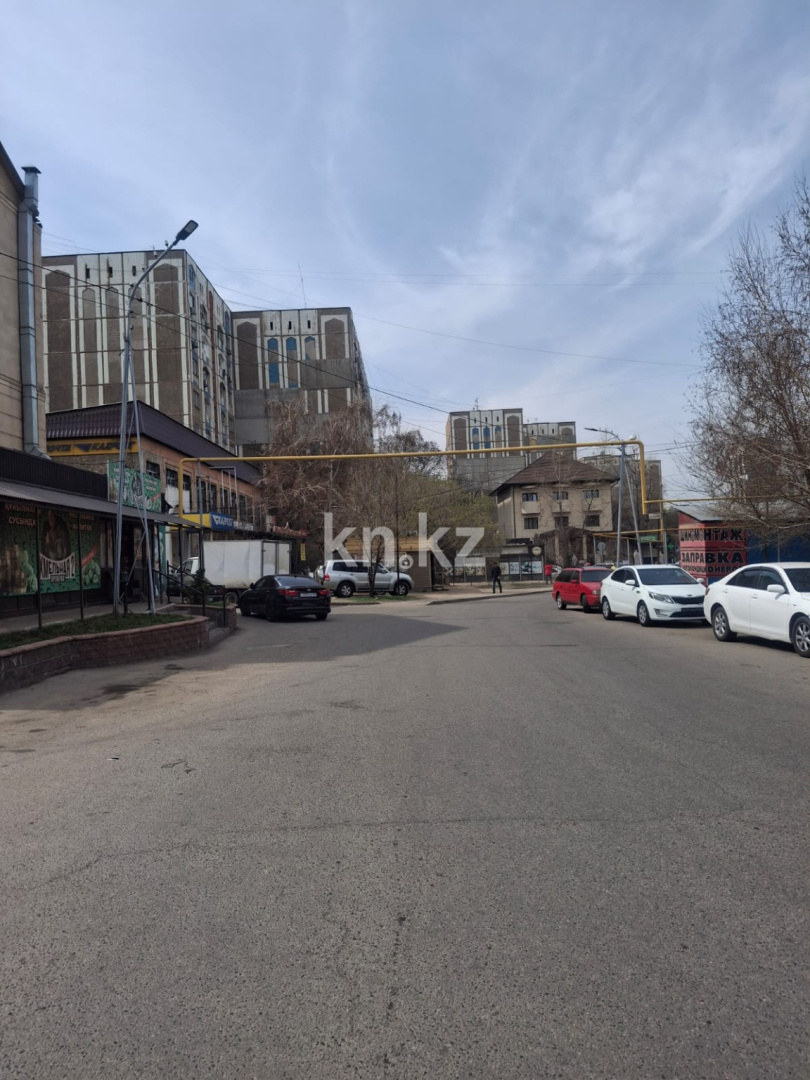 Продажа помещения, 807.8 м² - Продажа офисных и торговых помещений в Казахстане - страница 2 фото 3 из 21