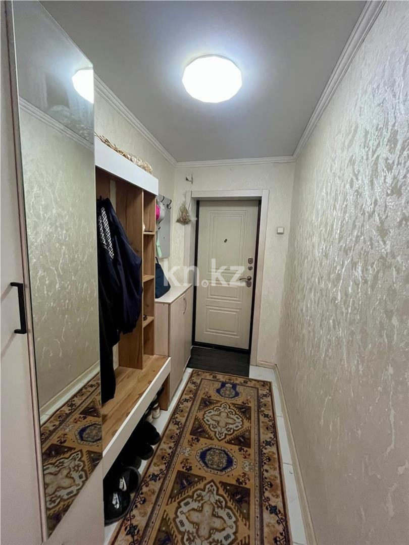 Продажа 4-комнатной квартиры, 75 м² в Караганде - фото 3