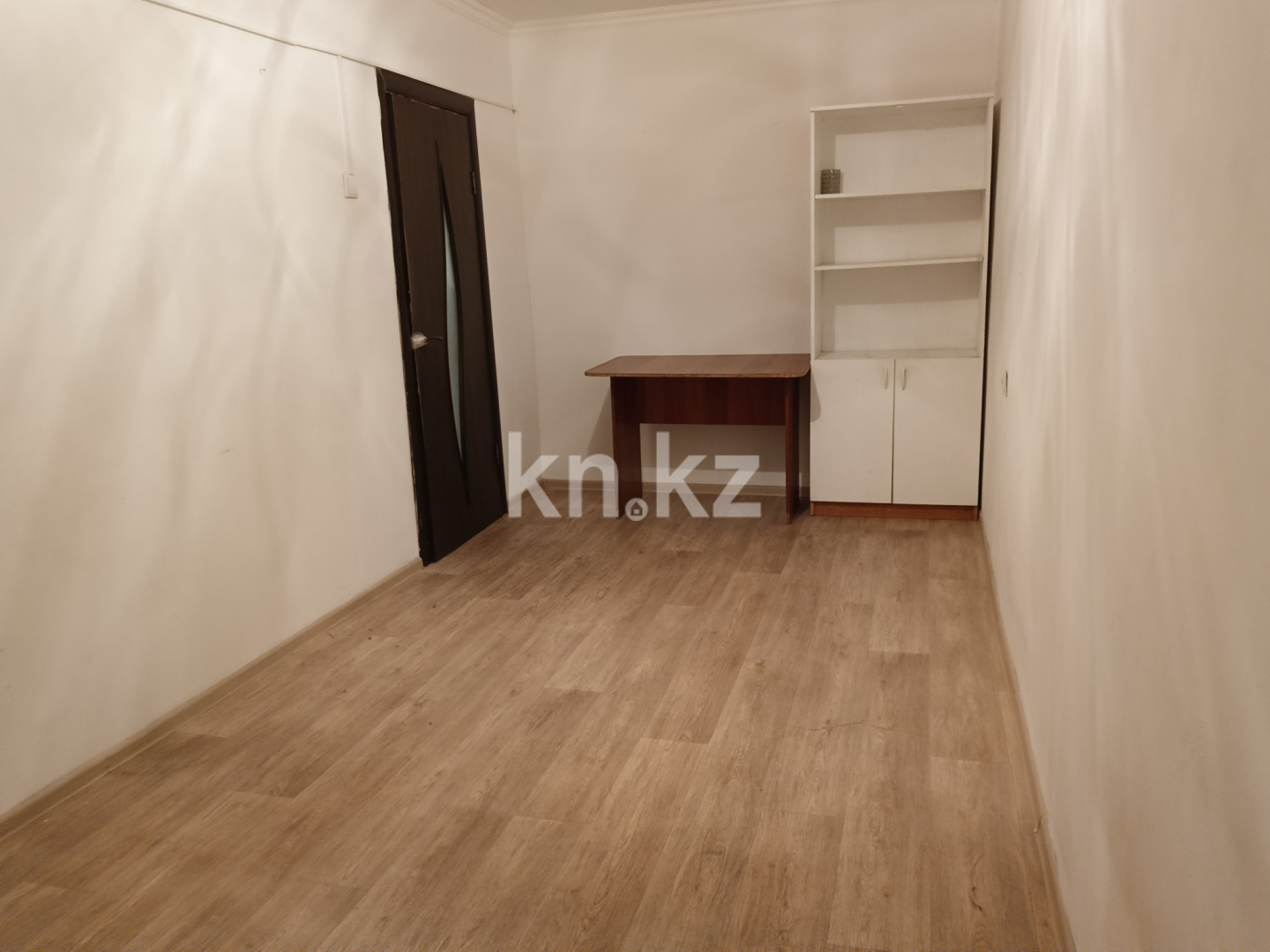 Продажа 2-комнатной квартиры, 46 м², пер. Ташенова, дом  8 - ул. Бараева в Астане - фото 11