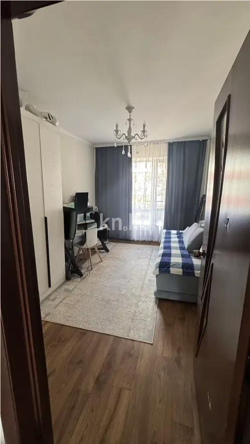 Продажа 3-комнатной квартиры, 66 м² - Недвижимость в Казахстане - страница 28 фото 3 из 6