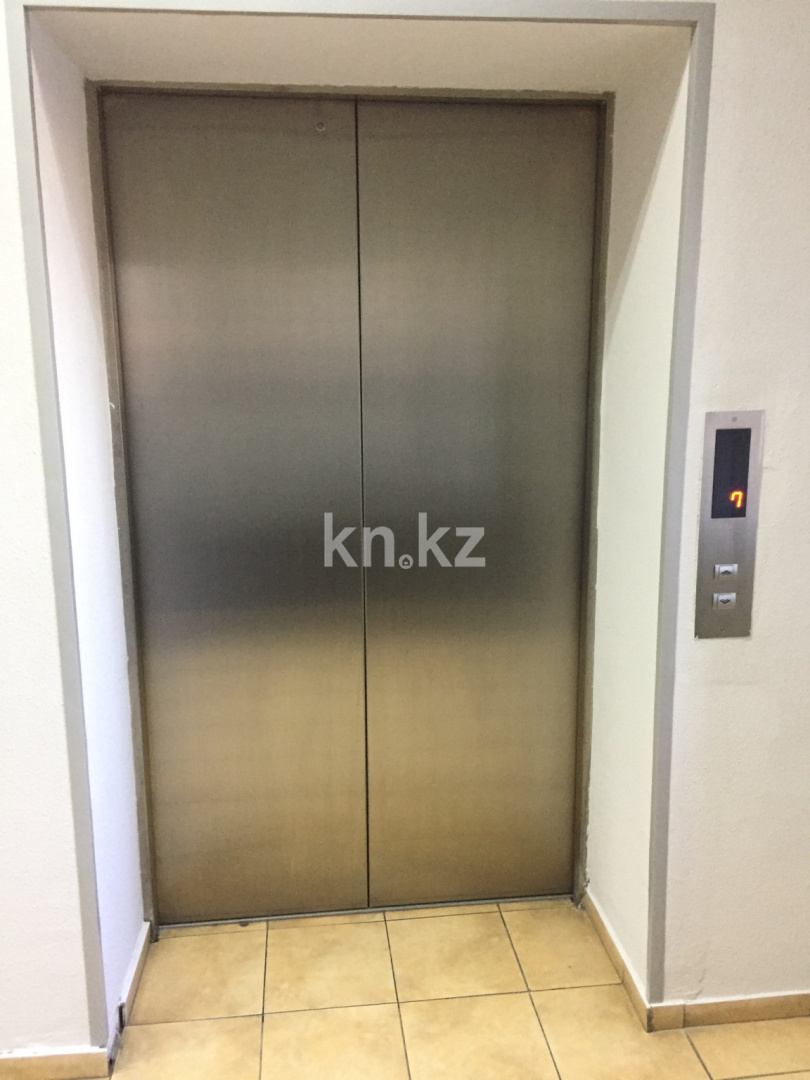 Продажа 3-комнатной квартиры, 120 м², ул. Кенесары, дом  69 в Астане - фото 5