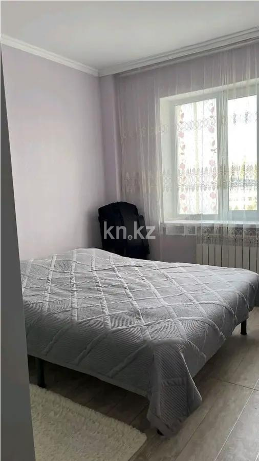 Продажа 3-комнатной квартиры, 74 м² - Продажа квартир в Караганде - страница 3 фото 3 из 7