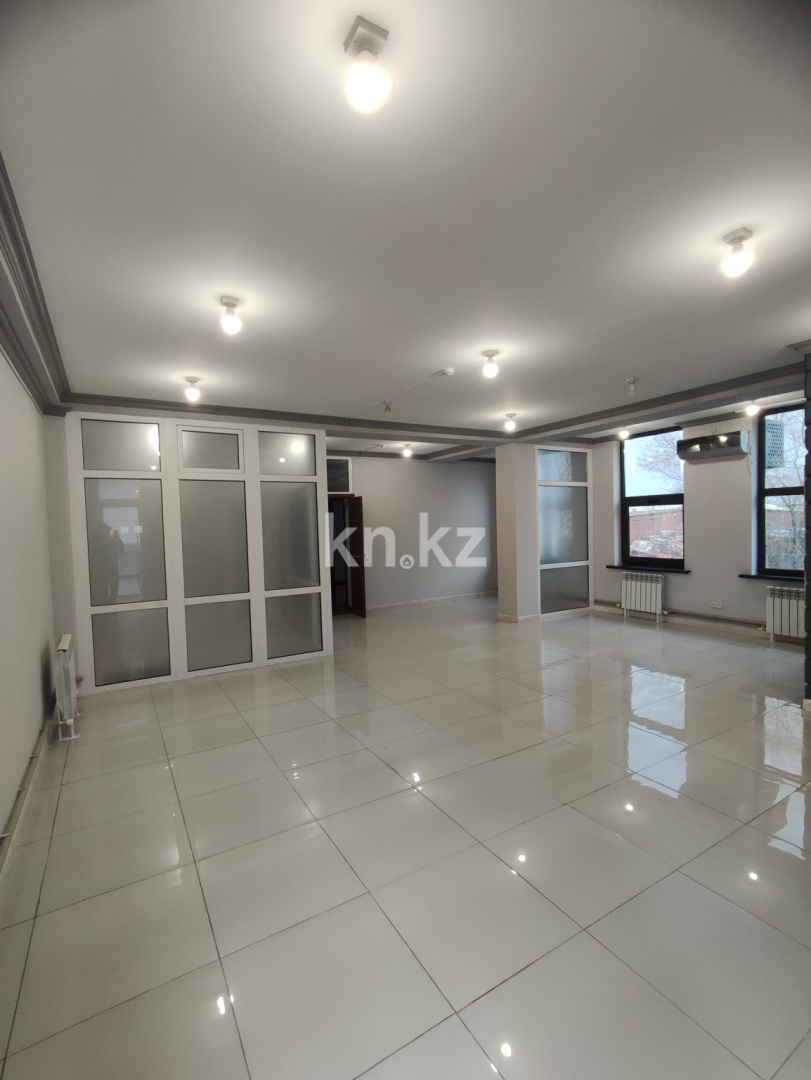 Аренда , 376 м² - Недвижимость в Алматы - страница 14 фото 3 из 15