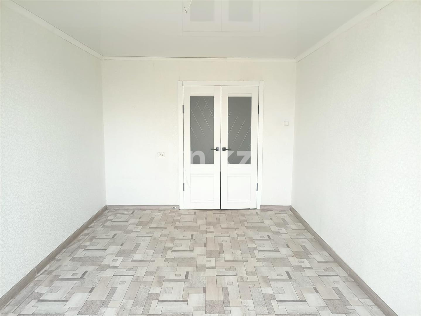 Продажа 3-комнатной квартиры, 66 м² в Темиртау - фото 2