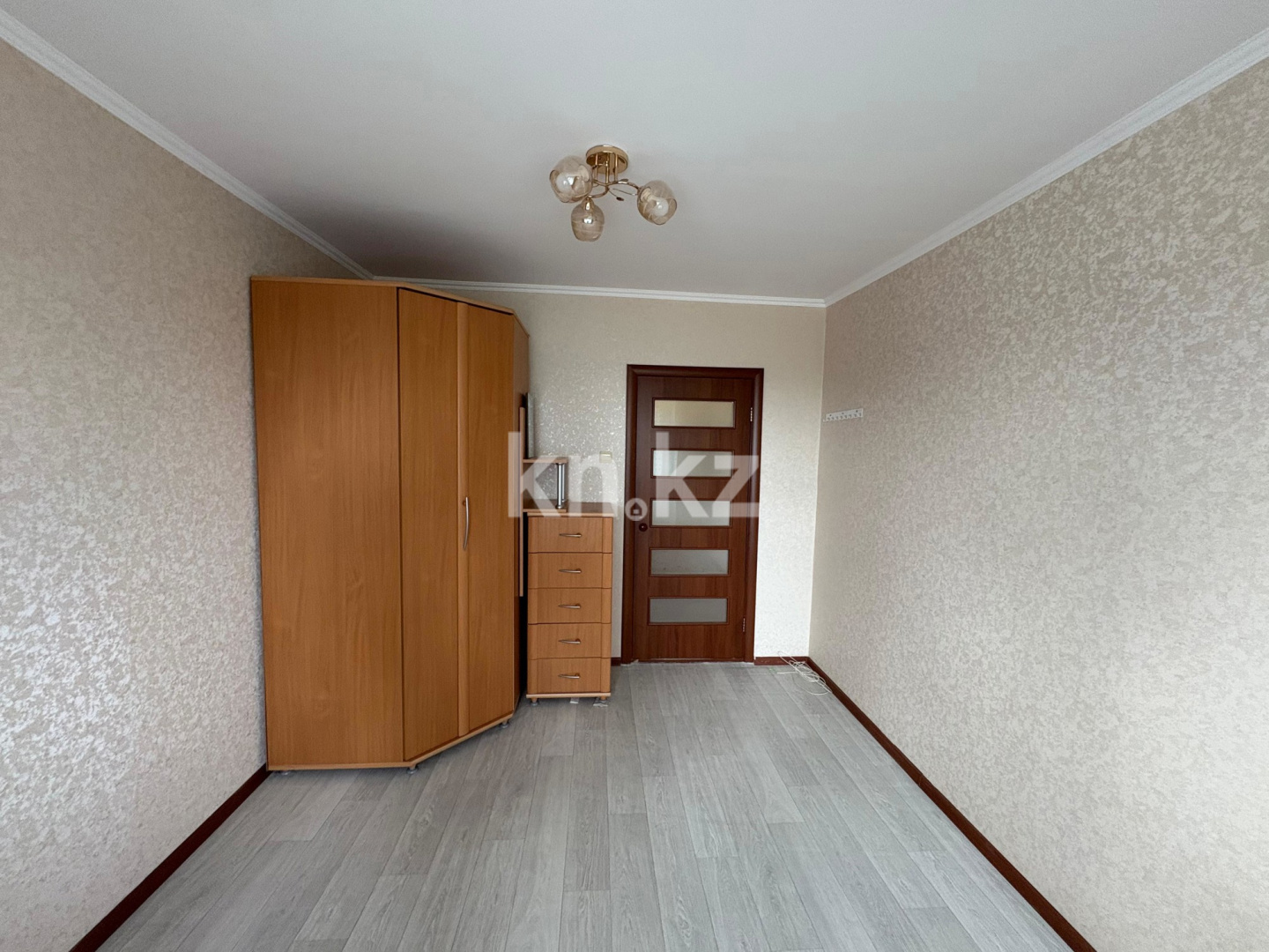 Продажа 2-комнатной квартиры, 47.9 м² - Продажа квартир в панельном доме в Уральске фото 6 из 13