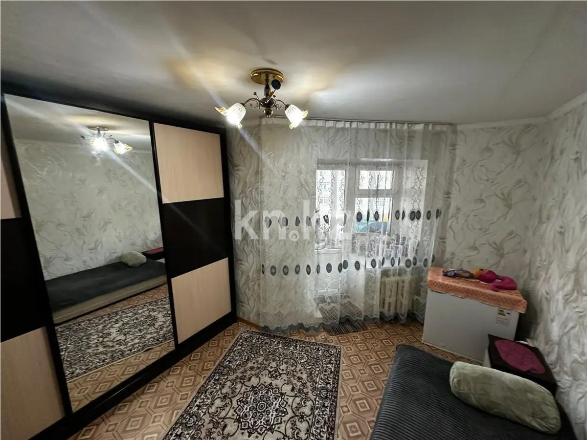 Продажа 2-комнатной квартиры, 60 м² - Продажа недвижимости в Астане - страница 8 фото 2 из 3