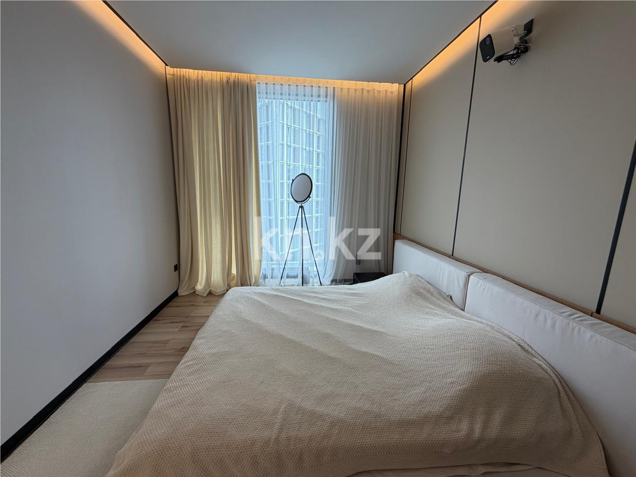 Продажа 3-комнатной квартиры, 82 м² в Астане - фото 6