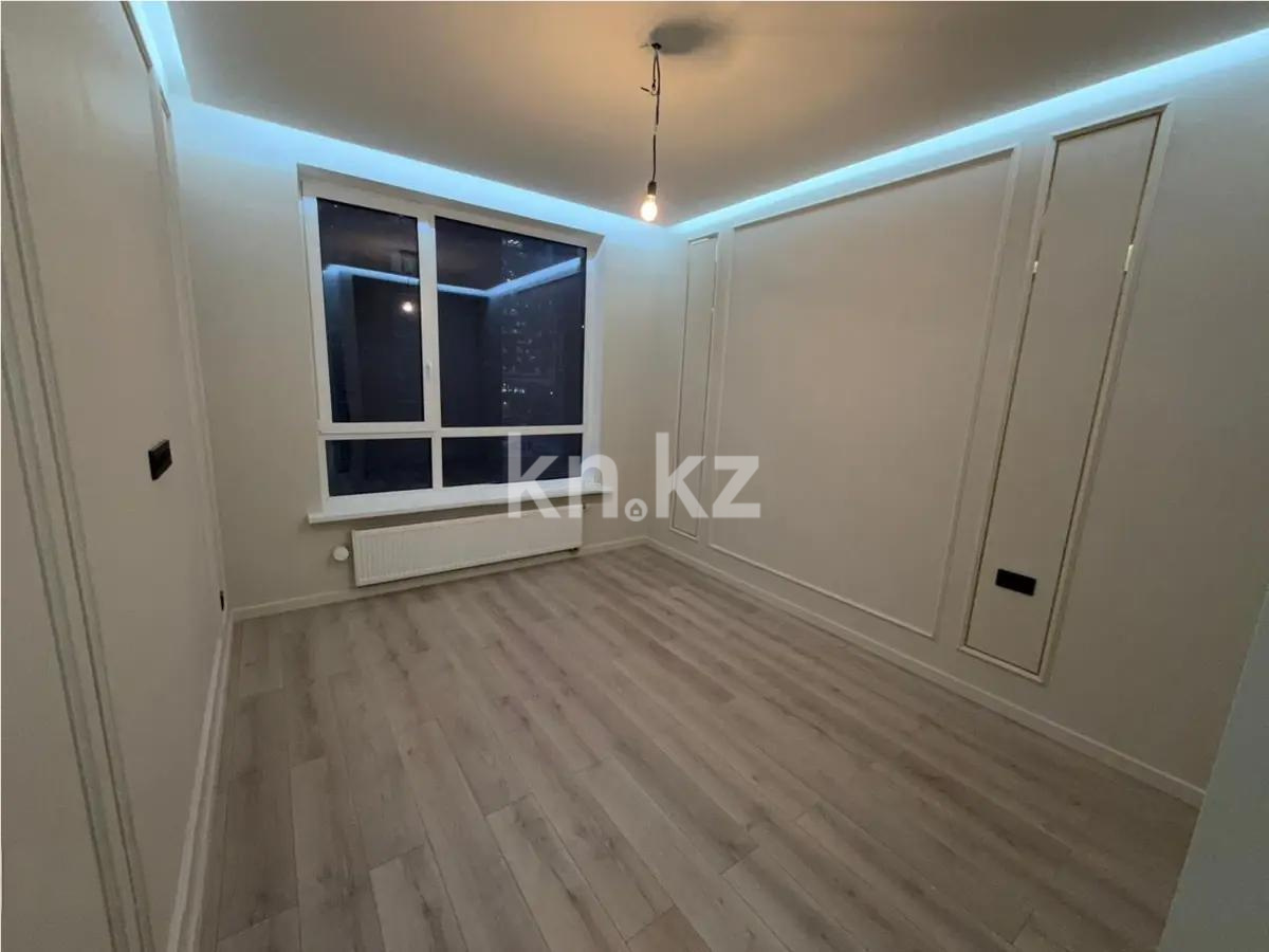 Продажа 2-комнатной квартиры, 54.6 м² - Продажа двухкомнатных квартир от собственников в Астане - страница 84 фото 1 из 3