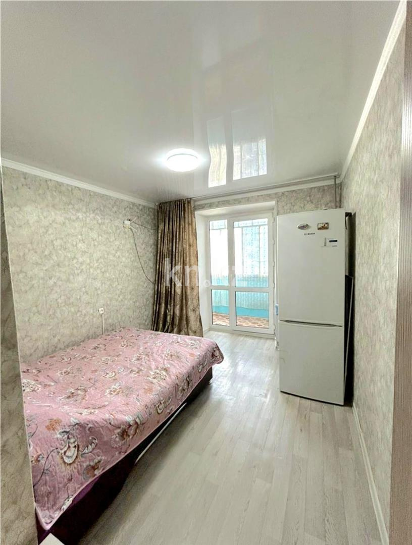 Продажа 4-комнатной квартиры, 67 м² в Темиртау - фото 4