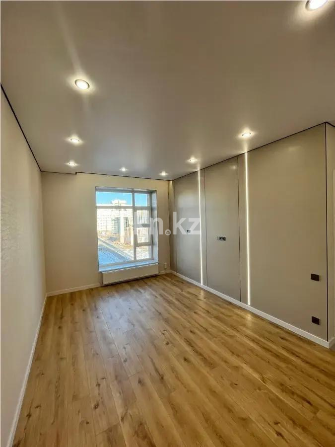 Продажа 2-комнатной квартиры, 40 м², ул. Е-15, дом  13/1 в Астане