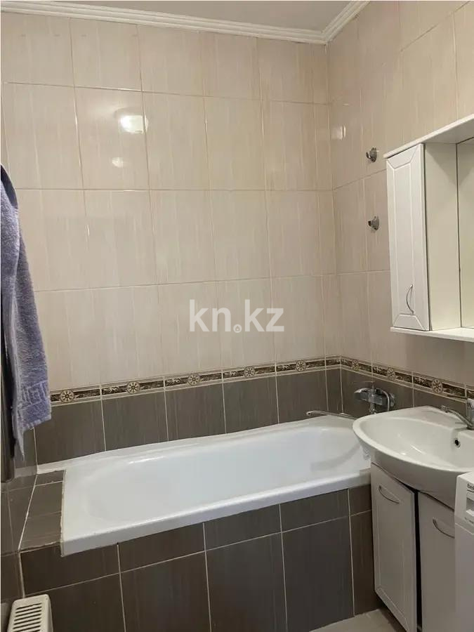 Продажа 2-комнатной квартиры, 68 м², ул. Чуланова, дом  117 - Продажа офисных и торговых помещений в Таразе фото 3 из 4