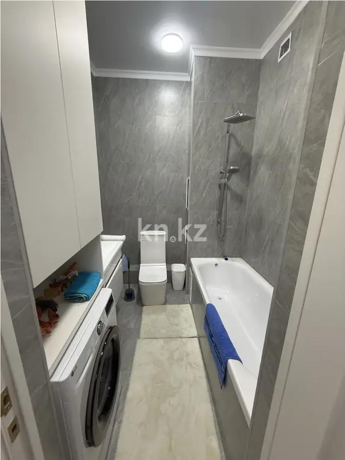 Продажа 2-комнатной квартиры, 43 м² - Продажа недвижимости в Астане - страница 33 фото 3 из 4