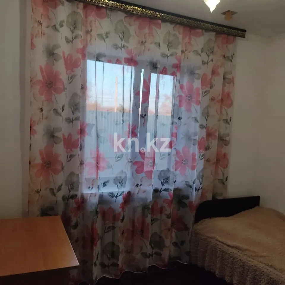 Продажа 4-комнатного дома, 84 м² - Недвижимость в Казахстане - страница 20 фото 20 из 35
