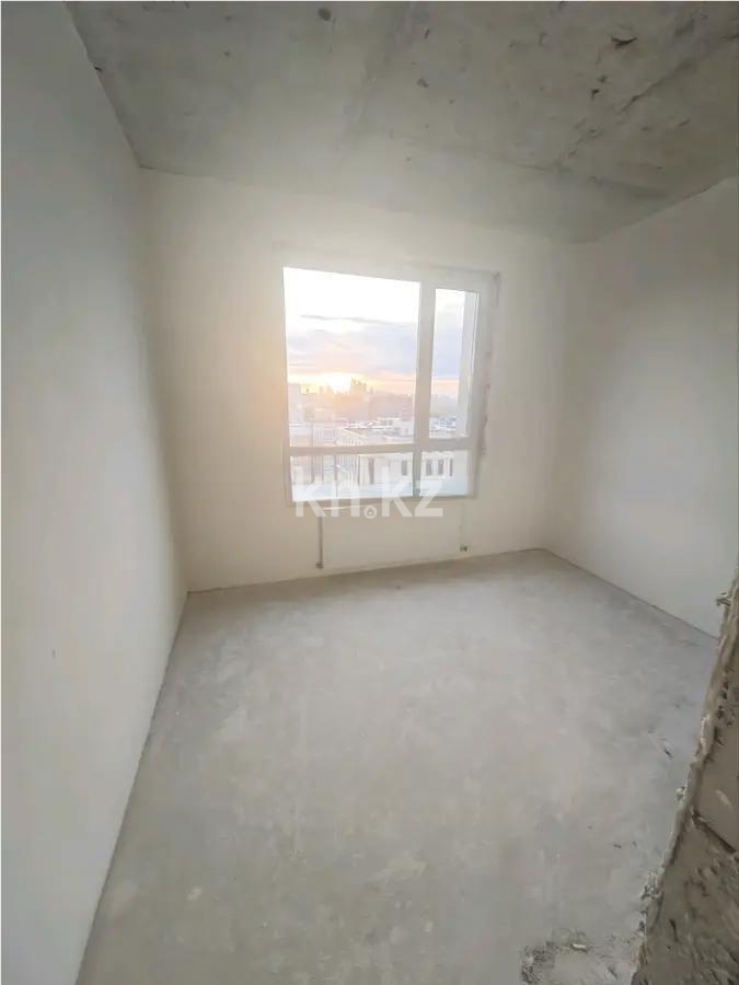 Продажа 2-комнатной квартиры, 64.1 м², пр. Тауелсыздык, дом  38/4 стр - Продажа квартир в Астане фото 1 из 6