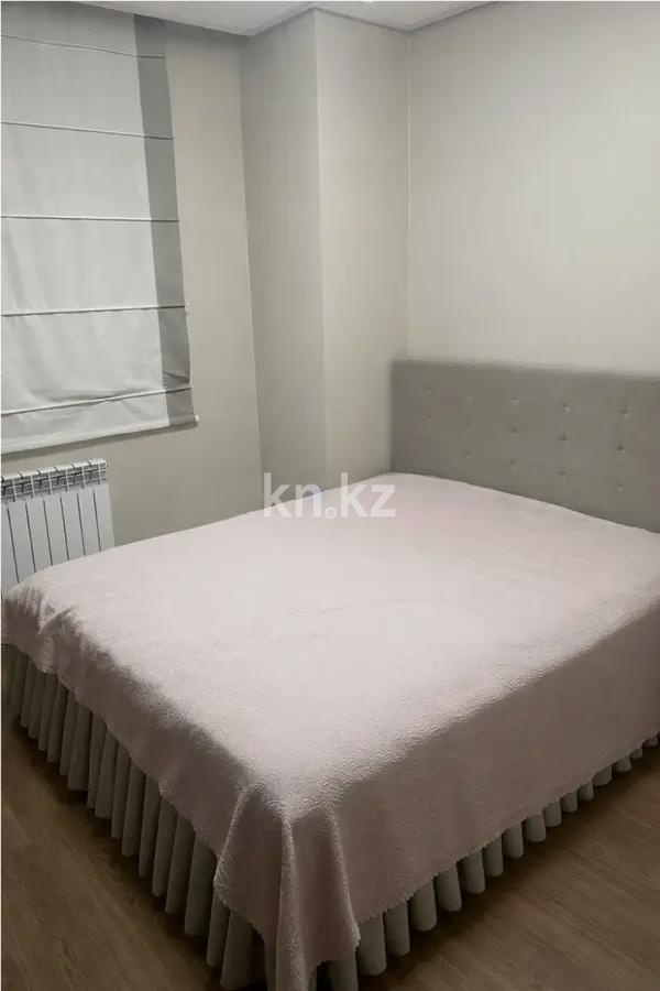 Продажа 3-комнатной квартиры, 74 м² - Продажа недвижимости в Казахстане - страница 20 фото 3 из 5